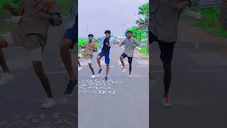 kulukki vacha coco cola# song# Jaffna# NDC _Boys Dance#