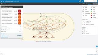 Illumio Vulnerability-Based Segmentation with Matthew Glenn