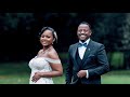 Luxurious Kenyan Wedding Of Joe  Kate 2023 /wedding Vibes/vows/lovestory