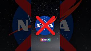 The Hidden Meaning Behind NASA’s Logos — Meatball vs Worm!