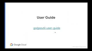 Migrating & Modernizing Mainframe to Google Cloud