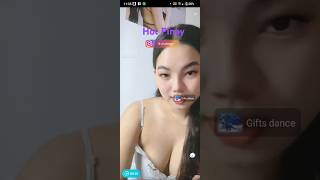 Pinay BIGO hot live #sexylive