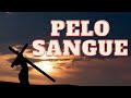 Pelo Sangue - Renascer Praise.