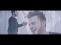 Main Vichara Armaan Bedil ( Full Song ) New Punjabi Song 2018