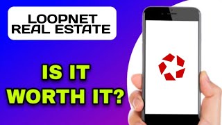 Loopnet Real Estate App Review Worth It Explained