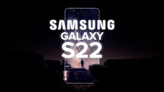 WATCH: Samsung Unpacked Galaxy S22 Reveal Event - Livestream