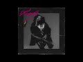 Kossisko - Celina (Audio)