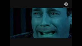 BEST CRY EVAR'S effects