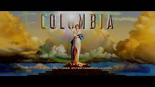 Columbia Pictures / Icon Productions (2001) | Sony Fanmade