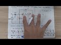 Problem 3.93 Fundamental of Electric Circuits (Alexander/Sadiku) 5th Edition