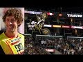 Travis Pastrana - X Games Most Dominant