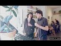 FEEM - In The Shop