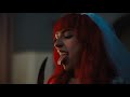 VANA - Pray (Behind The Scenes) 
