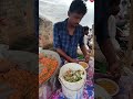 ଓଡିଶା famous ପାମ୍ପୁଡ଼ି ଚାଟ🤤 odia vlog odiavlog vlog vlogs shorts odiablogger minivlog