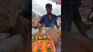 ଓଡିଶା Famous ପାମ୍ପୁଡ଼ି ଚାଟ🤤|| Odia Vlog || #odiavlog #vlog #vlogs #shorts #odiablogger #minivlog