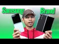 Sebab Orang Malaysia Beli Samsung Drpd Brand Lain ! 🔥