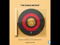 Kabza De Small x Dj Maphorisa - Amantombazane ft. Samthing Soweto ( Official Audio)