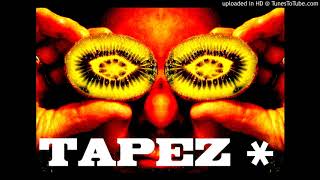 Tapez *