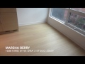 marsha berry toronto real estate 1030 king st w. dna 3 condos studio 336sf