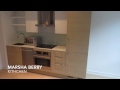 marsha berry toronto real estate 1030 king st w. dna 3 condos studio 336sf