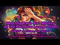 Kitti Minx ASMR - Meeting Mickey at the Rainbow Lounge! [ wlw / for girls ] Roleplay [ Mature ]