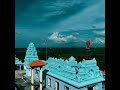 vellimalai lord murugan temple