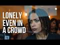 How to Beat Loneliness and Social Isolation: Expert Insights
