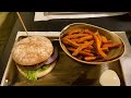 satsuma most delicious american restaurants food tour of satsuma florida