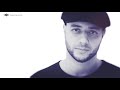 maher zain ummati arabic official video ماهر زين أمتي