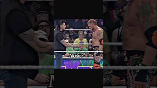 Dominik Mysterio Disrespect For Adge 😨 | And Same Moment. Adge Revange By Dominik Mysterio 🥺 | Edit