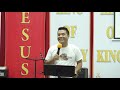 pastor ck khai@hartamas zcf cialpi nitak 3 na...