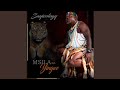 N'wa Manungu (feat. Mr Post)