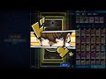 【デュエルリンクス】ブラックマジシャンデッキ強化のためにマジシャンズ・ナビゲートを狙う！【yu gi oh duel links】【無課金】【パック開封】