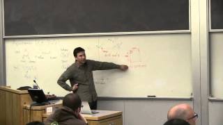 Data Mining Lecture 16 Part 1