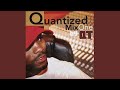 quantize mix 1 mixed by dj qt throwback 13