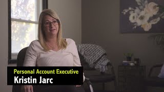 About Kristin Jarc | Nicol Insurance Orangeville