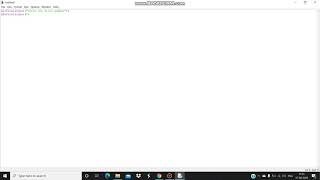 adding float numbers in Python