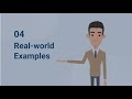🎯 Java Abstraction || Powered by Lider Technology || Learn With Lider