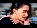 Sab Kuchh Bhula Diya (❤️--90s Sad Song--❤️) Shahrukh Khan_ Madhuri Dixit _ Hum Tumhare Hain Sanam