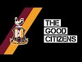 the good citizens take me home official 2021 version bcafc