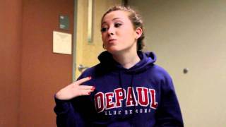 Discover Chicago- Bad Elevator Speech