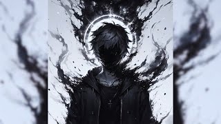 Chapter 141 - 160 || Solo Adventure