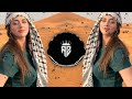 New Arabic Remix || Bass Boosted ریمیکس 2024 ||  [ Slowed+Reverb Arabic Music 2024 ]