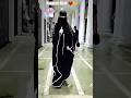 Respect Hijab || 🧕👌💯#islamic #shorts #hijab #lovestatus #viral#naat #sameerdiwan #youtubeshorts