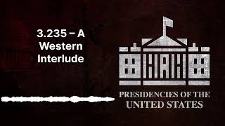 3.235 – A Western Interlude | [AUDIO]