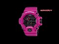 top 15 casio g shock watches under $500 best g shock watches below $500