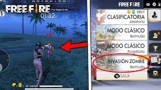 Playtube Pk Ultimate Video Sharing Website