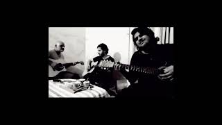 Alvida || Cover || Karakoram