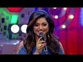 comedy stars 2 767 p 14 05 18 hotstar