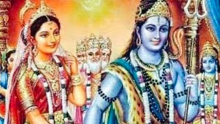 🌼मेरी डाल दो भांवर भोला जी के संग🌼महाशिवरात्रि स्पेशल🌼#shivparvati #vivah #shivratri #shivbhajan